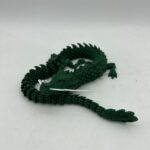 Articulated Dragon 2