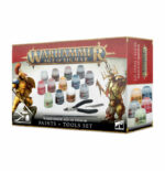 80-17 - AOS Paints + Tools 2021