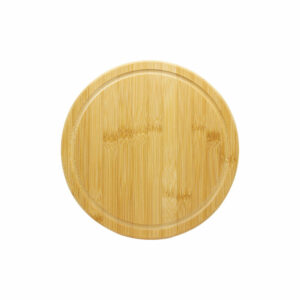 Bamboo Board – Porthole