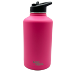 Humdinger Pink 64oz Bottle