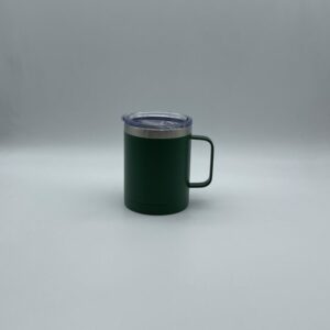 REXI - Green 13oz Mug