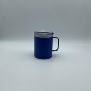 REXI - Blue 13oz Mug