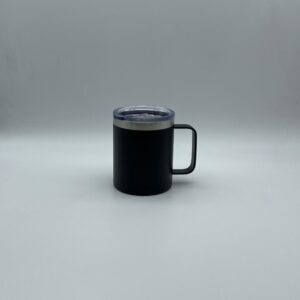 REXI - Black 13oz Mug