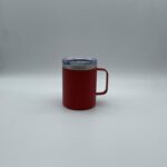 REXI - Red 13oz Mug