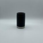 REXI - Black Can Cooler