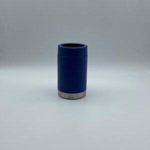 REXI - Blue Can Cooler