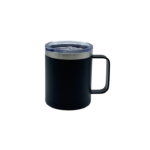 REXI - Black 13oz Mug