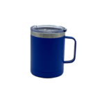 REXI - Blue 13oz Mug