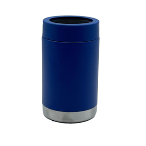 REXI - Blue Can Cooler