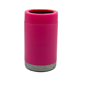 REXI - Pink Can Cooler