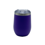 REXI - Purple 10oz Tumbler