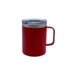 REXI - Red 13oz Mug