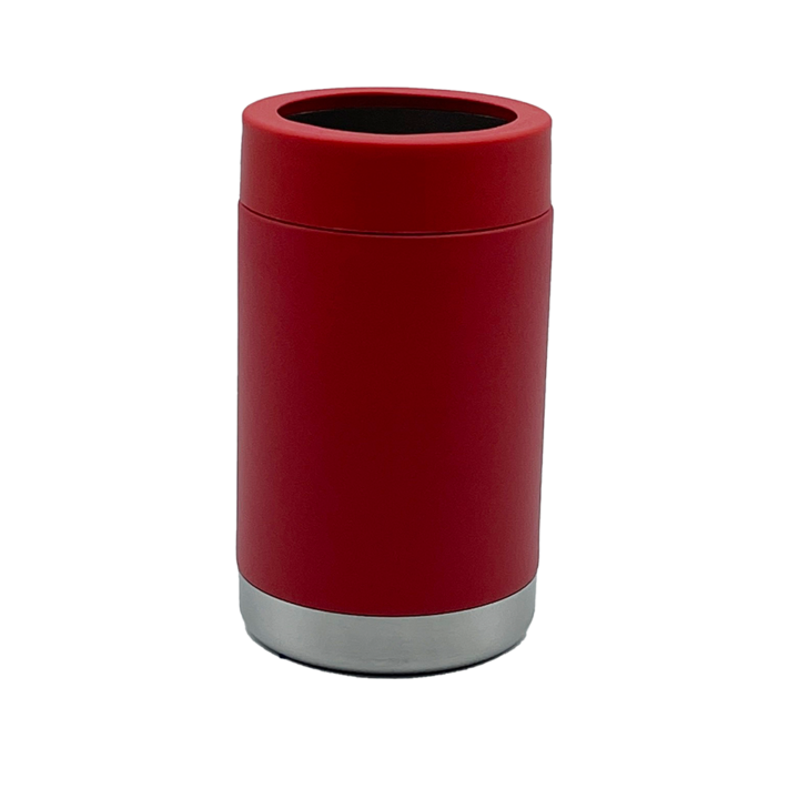 REXI - Red Can Cooler