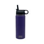 18oz Purple Rexi Bottle