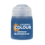 29-60 - Citadel Contrast - Celestium Blue