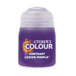 29-63 - Luxion Purple