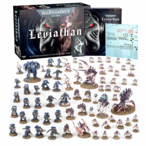 40-01 - leviathan box
