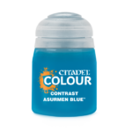 29-59 - Asurmen Blue