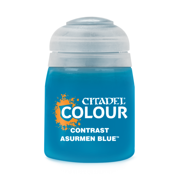 29-59 - Asurmen Blue