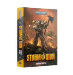 60040181316 - Storm of Iron