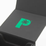 genesis-deck-box-logo-black