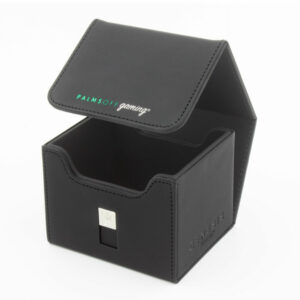 genesis-deck-box-profile-open-black