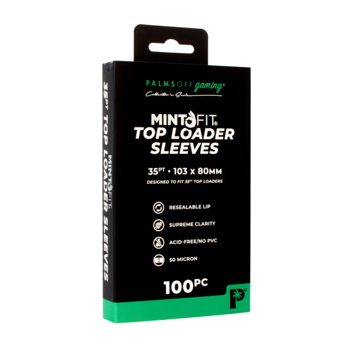 mintfit-top-loader-35pt-sleeves