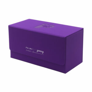 graded-card-case-large-closed-purple