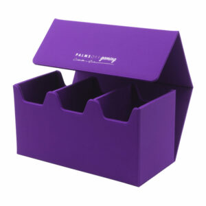 graded-card-case-large-open-purple