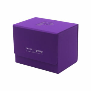 graded-card-case-medium-closed-purple