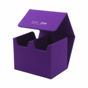 graded-card-case-medium-open-purple