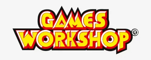 new games workshop noresize